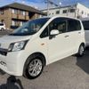 daihatsu move 2014 quick_quick_LA100S_LA100S-1079826 image 7