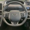 toyota sienta 2022 CFJ1719768 image 12