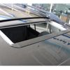 toyota land-cruiser 2016 CFJ1705870 image 7