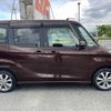 nissan dayz-roox 2014 -NISSAN--DAYZ Roox DBA-B21A--B21A-0082955---NISSAN--DAYZ Roox DBA-B21A--B21A-0082955- image 12