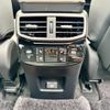 lexus rx 2024 -LEXUS--Lexus RX 6AA-AALH15--AALH15-1001***---LEXUS--Lexus RX 6AA-AALH15--AALH15-1001***- image 25