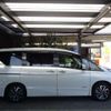 nissan serena 2020 -NISSAN 【浜松 330ﾄ3385】--Serena DAA-HFC27--HFC27-075917---NISSAN 【浜松 330ﾄ3385】--Serena DAA-HFC27--HFC27-075917- image 34