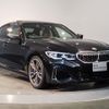 bmw 3-series 2020 -BMW--BMW 3 Series 3BA-5U30--WBA5U92090FH74997---BMW--BMW 3 Series 3BA-5U30--WBA5U92090FH74997- image 7