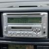 toyota wish 2009 -TOYOTA--Wish DBA-ZGE20W--ZGE20-0021859---TOYOTA--Wish DBA-ZGE20W--ZGE20-0021859- image 16