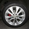 toyota vellfire 2009 -TOYOTA--Vellfire DBA-ANH25W--ANH25-8009059---TOYOTA--Vellfire DBA-ANH25W--ANH25-8009059- image 7