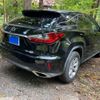 lexus rx 2016 -LEXUS--Lexus RX DBA-AGL25W--AGL25-0002392---LEXUS--Lexus RX DBA-AGL25W--AGL25-0002392- image 7