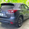 mazda cx-5 2015 quick_quick_LDA-KE2AW_KE2AW-203335 image 3