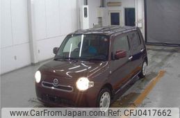 daihatsu mira-cocoa 2013 quick_quick_DBA-L675S_L675S-0159382