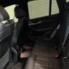 bmw x3 2017 quick_quick_TX20_WBATX32050LB21628 image 20