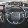 toyota sienta 2016 -TOYOTA--Sienta DAA-NHP170G--NHP170-7068661---TOYOTA--Sienta DAA-NHP170G--NHP170-7068661- image 8