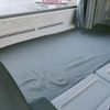 nissan diesel-ud-quon 2017 CFJ1763984 image 22