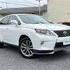 lexus rx 2012 -LEXUS--Lexus RX DBA-AGL10W--AGL10-2434261---LEXUS--Lexus RX DBA-AGL10W--AGL10-2434261- image 21
