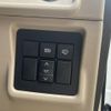 toyota land-cruiser-prado 2023 quick_quick_3BA-TRJ150W_TRJ150-0155627 image 19