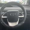 toyota prius 2017 -TOYOTA--Prius DAA-ZVW55--ZVW55-8046944---TOYOTA--Prius DAA-ZVW55--ZVW55-8046944- image 5