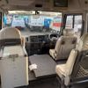 mitsubishi-fuso rosa-bus 1997 NIKYO_SE25118 image 12