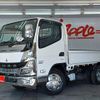 mitsubishi-fuso canter 2024 GOO_NET_EXCHANGE_0206517A30241005W001 image 2