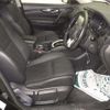 nissan x-trail 2018 -NISSAN--X-Trail NT32-098984---NISSAN--X-Trail NT32-098984- image 6