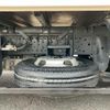 isuzu elf-truck 2017 GOO_NET_EXCHANGE_0401987A30250521W001 image 46