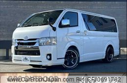 toyota hiace-van 2022 -TOYOTA--Hiace Van 3DF-GDH201V--GDH201-1074559---TOYOTA--Hiace Van 3DF-GDH201V--GDH201-1074559-