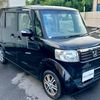 honda n-box-plus 2014 CFJ1603464 image 8