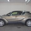 toyota c-hr 2022 REALMOTOR_N9024100080F-90 image 4