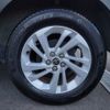 toyota raize 2022 CFJ1791379 image 9