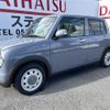 suzuki alto-lapin-chocolat 2025 CFJ1773722 image 8