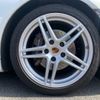 porsche 911 2016 -PORSCHE--Porsche 911 991H1--WP0ZZZ99ZHS101721---PORSCHE--Porsche 911 991H1--WP0ZZZ99ZHS101721- image 29