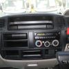 nissan atlas 2016 CFJ1749133 image 14