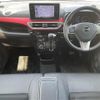 daihatsu cast 2016 -DAIHATSU--Cast DBA-LA250S--LA250S-0056848---DAIHATSU--Cast DBA-LA250S--LA250S-0056848- image 16