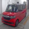 honda n-box 2019 quick_quick_DBA-JF3_JF3-1307585 image 1