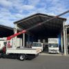 isuzu elf-truck 2022 CFJ0816231 image 11