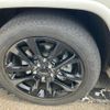 jeep grand-cherokee 2020 -CHRYSLER--Jeep Grand Cherokee DBA-WK36TA--1C4RJFEG5KC683490---CHRYSLER--Jeep Grand Cherokee DBA-WK36TA--1C4RJFEG5KC683490- image 9
