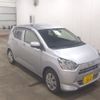 daihatsu mira-e-s 2021 -DAIHATSU 【前橋 580ｻ3847】--Mira e:s LA350S--0288150---DAIHATSU 【前橋 580ｻ3847】--Mira e:s LA350S--0288150- image 1