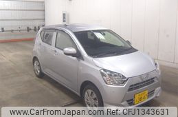 daihatsu mira-e-s 2021 -DAIHATSU 【前橋 580ｻ3847】--Mira e:s LA350S--0288150---DAIHATSU 【前橋 580ｻ3847】--Mira e:s LA350S--0288150-