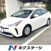 toyota prius 2019 CFJ1888744 image 1