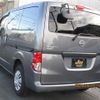 nissan nv200-vanette-van 2023 quick_quick_VM20_VM20-200591 image 2