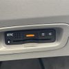 honda insight 2010 -HONDA--Insight DAA-ZE2--ZE2-1217876---HONDA--Insight DAA-ZE2--ZE2-1217876- image 7