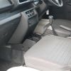 daihatsu hijet-truck 2021 quick_quick_3BD-S500P_S500P-0148522 image 11