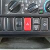 hino dutro 2017 CFJ1688871 image 20