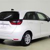 honda fit 2022 -HONDA--Fit 5BA-GS4--GS4-1001446---HONDA--Fit 5BA-GS4--GS4-1001446- image 4