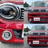 suzuki wagon-r 2023 -SUZUKI 【豊田 580ﾅ9920】--Wagon R Smile 5AA-MX91S--MX91S-164540---SUZUKI 【豊田 580ﾅ9920】--Wagon R Smile 5AA-MX91S--MX91S-164540- image 16