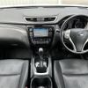 nissan x-trail 2016 -NISSAN--X-Trail DBA-NT32--NT32-529053---NISSAN--X-Trail DBA-NT32--NT32-529053- image 16