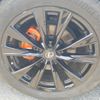 lexus nx 2023 -LEXUS--Lexus NX AAZH20-1012634---LEXUS--Lexus NX AAZH20-1012634- image 11