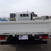 toyota toyoace 2020 quick_quick_2RG-XZU710_XZU710-0030052 image 2