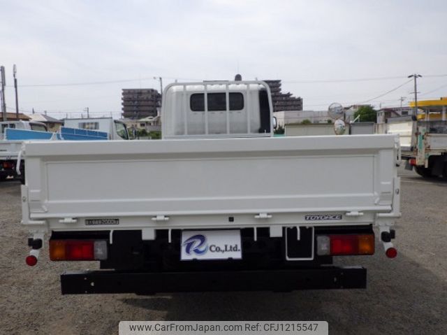 toyota toyoace 2020 quick_quick_2RG-XZU710_XZU710-0030052 image 2