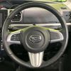 daihatsu tanto 2016 CFJ1680269 image 10