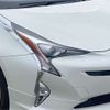 toyota prius 2016 -TOYOTA--Prius DAA-ZVW50--ZVW50-6010114---TOYOTA--Prius DAA-ZVW50--ZVW50-6010114- image 37