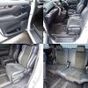 toyota vellfire 2017 quick_quick_AGH30W_AGH30-0132313 image 3