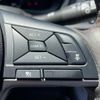 nissan note 2019 GOO_JP_700055109230250622001 image 17